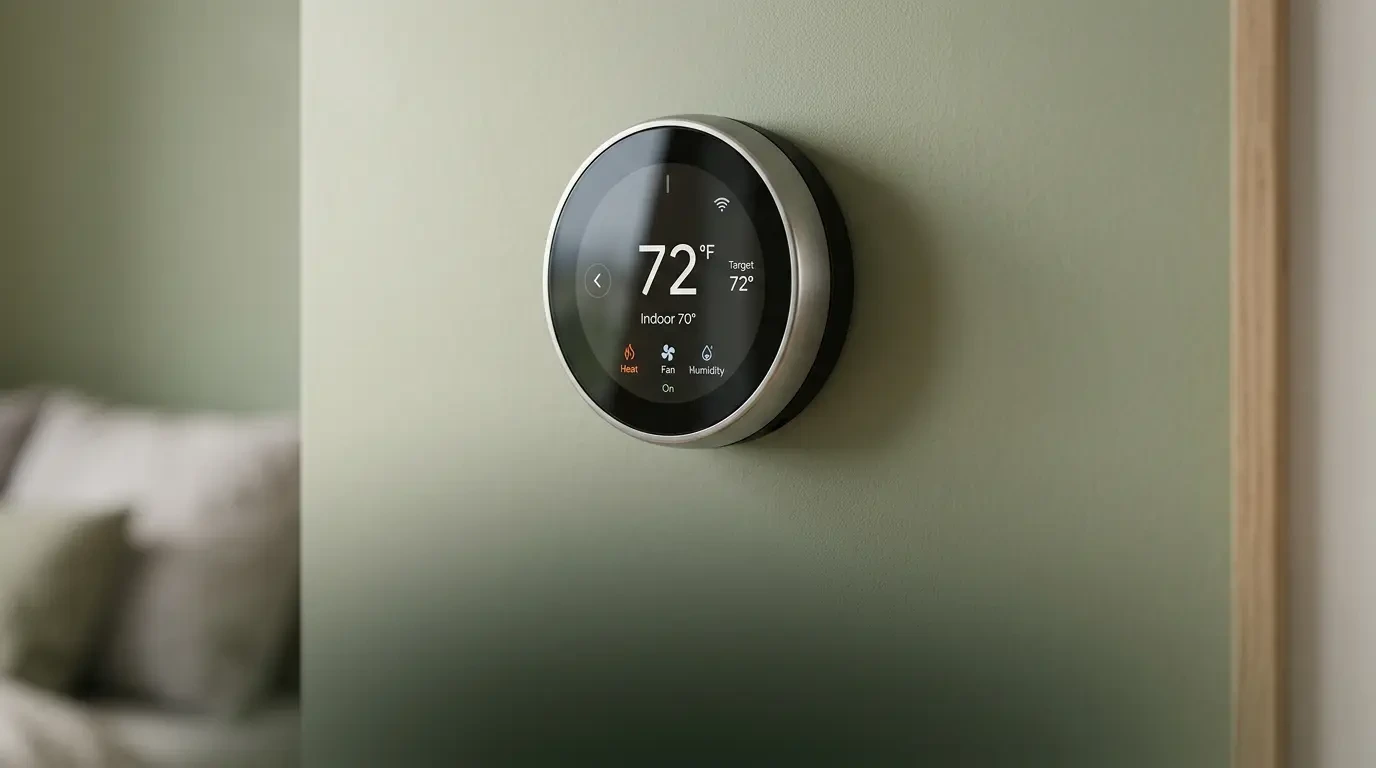 HVAC